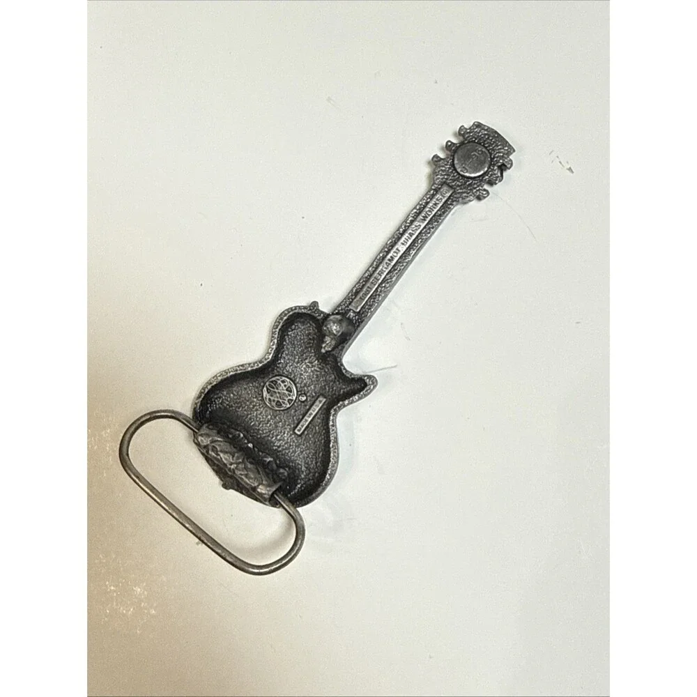 Bergamot Brass Works vintage electric